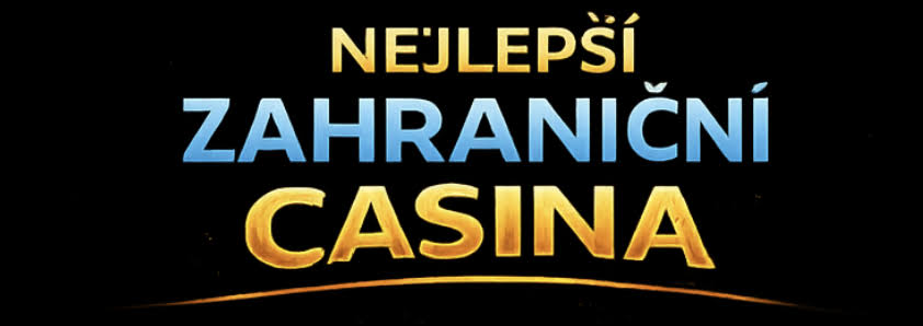 Bank ID Casino Revoluce v online hazardu