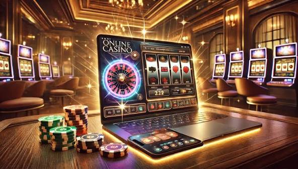 Best Online Casinos in Greece Your Ultimate Guide 1963547458