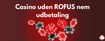 Bliv Beriget med €5 No Deposit Bonus Bliv Beriget med €5 No Deposit Bonus