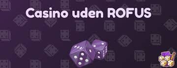 Bookmaker Uden Dansk Licens Hvad Du Behøver at Vide