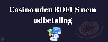 Bookmakere uden dansk licens - Hvad du skal vide Bookmakere uden dansk licens - Hvad du skal vide