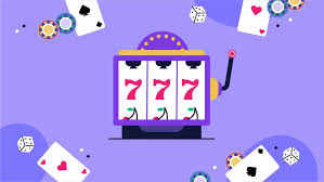 Casino Sider Uden MitID Din Guide Til Sikker Spiloplevelse Casino Sider Uden MitID Din Guide Til Sikker Spiloplevelse