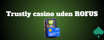 Casino uden MitID for danske spillere -2075559447 Casino uden MitID for danske spillere -2075559447