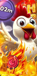 Chicken Road 2 La nostra recensione del gioco avvincente Chicken Road 2 La nostra recensione del gioco avvincente