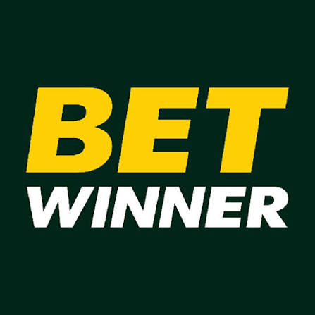 Comprehensive Guide to BetWinner Bonuses in Brazil Comprehensive Guide to BetWinner Bonuses in Brazil