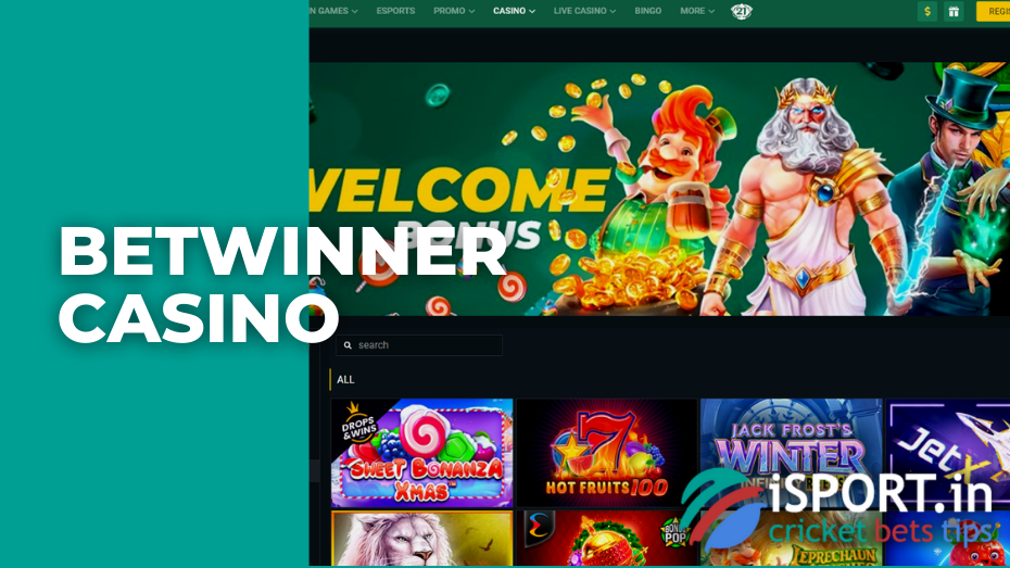 Comprehensive Guide to BetWinner Bonuses in Brazil Comprehensive Guide to BetWinner Bonuses in Brazil