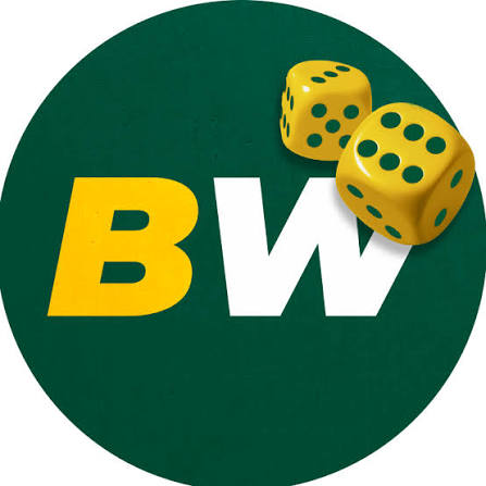 Comprehensive Guide to BetWinner Bonuses in Brazil Comprehensive Guide to BetWinner Bonuses in Brazil
