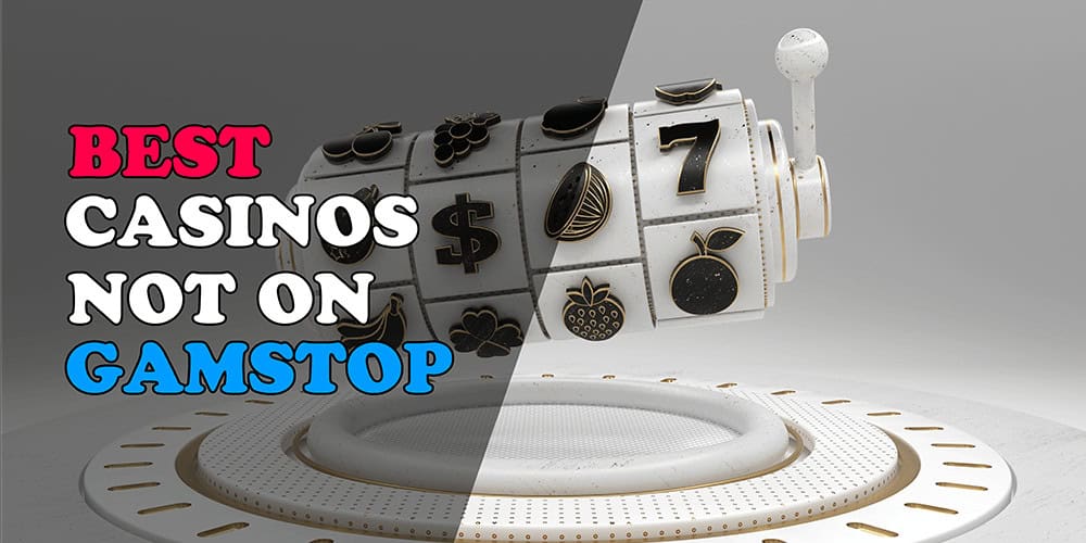 Comprehensive List of Sites Not on GamStop -1193769010 Comprehensive List of Sites Not on GamStop -1193769010