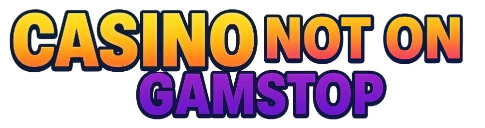 Comprehensive List of Sites Not on GamStop -1193769010 Comprehensive List of Sites Not on GamStop -1193769010