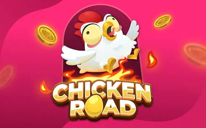 Descubre Chicken Road El juego que te atrapará