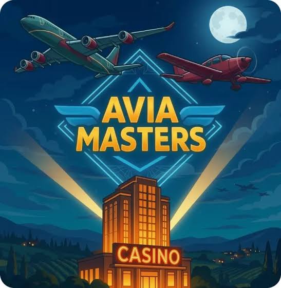 Descubre el Mundo de Jugar Aviamasters Consejos y Estrategias