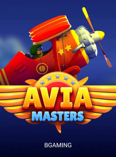 Descubre el Mundo de Jugar Aviamasters Consejos y Estrategias