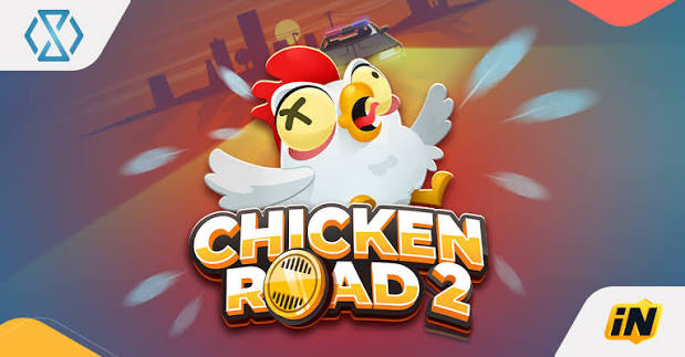 Descubre la emoción de jugar Chicken Road 2 -898806229 Descubre la emoción de jugar Chicken Road 2 -898806229