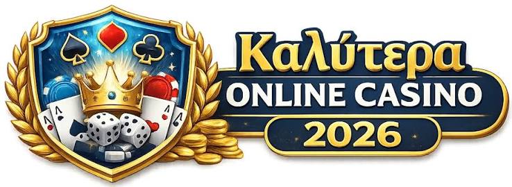 Discover New Online Casinos in Greece A Comprehensive Guide -736971026 Discover New Online Casinos in Greece A Comprehensive Guide -736971026