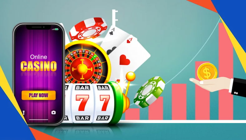 Experience Adventure and Fun with SuperBoss Casino & Sportsbook Experience Adventure and Fun with SuperBoss Casino & Sportsbook