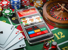 Experience Adventure and Fun with SuperBoss Casino & Sportsbook Experience Adventure and Fun with SuperBoss Casino & Sportsbook