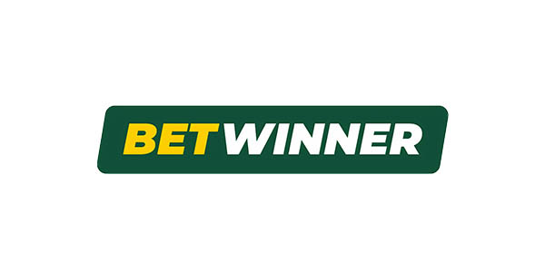 Experience Thrill and Excitement at BetWinner Online Casino Experience Thrill and Excitement at BetWinner Online Casino