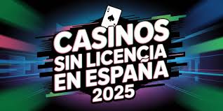 Exploring Online Casinos with Low Complaint Rates -404824072
