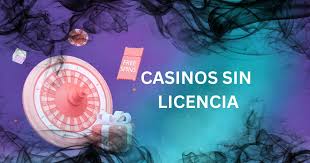 Exploring Online Casinos with Low Complaint Rates -404824072