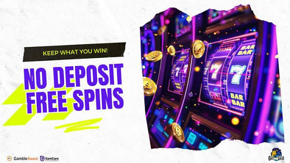 Exploring the Rise of Casino Apps in India 1537615161 Exploring the Rise of Casino Apps in India 1537615161