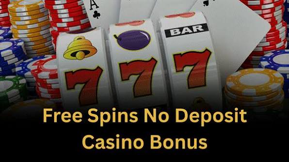 Exploring the Rise of Casino Apps in India 1537615161 Exploring the Rise of Casino Apps in India 1537615161