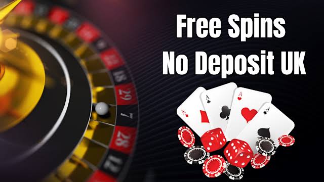 Exploring the Rise of Casino Apps in India 1537615161 Exploring the Rise of Casino Apps in India 1537615161