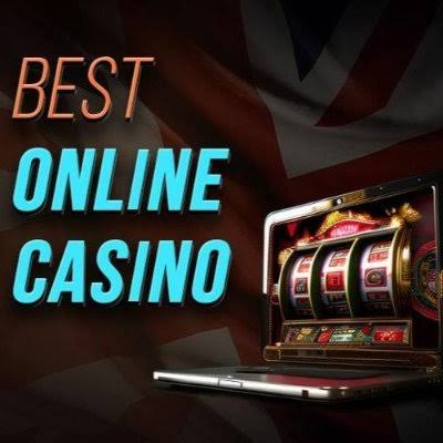 High Roller Casinos in Greece A Luxurious Gaming Experience 1952925395
