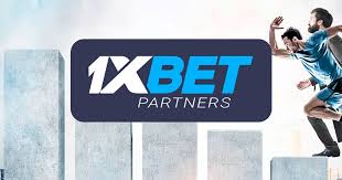 Khám Phá 1xbet Bangladesh Cách Thức, Lợi Ích và Hướng Dẫn Đăng Ký Khám Phá 1xbet Bangladesh Cách Thức, Lợi Ích và Hướng Dẫn Đăng Ký