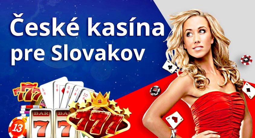 Legální online casino BetX Bezpečné hraní a široká nabídka her Legální online casino BetX Bezpečné hraní a široká nabídka her