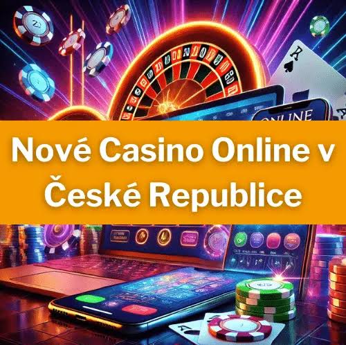 Legální online casino BetX Bezpečné hraní a široká nabídka her Legální online casino BetX Bezpečné hraní a široká nabídka her