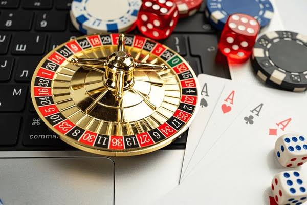 Nové české casino online Vše, co potřebujete vědět 1694600974