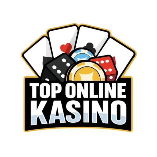 Nové české casino online Vše, co potřebujete vědět 1694600974