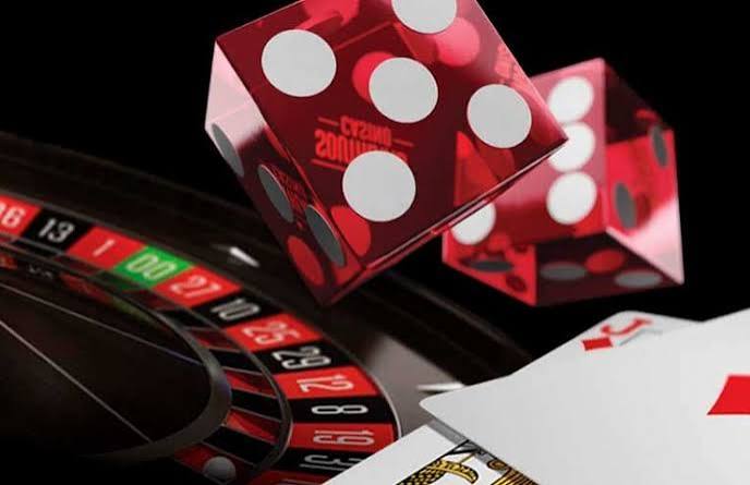 Νόμιμα Online Casino στην Ελλάδα Οδηγός για Παίκτες 2002338395