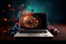 Online Casino Εξωτερικού Ο Απόλυτος Οδηγός για Παίκτες 2039896286