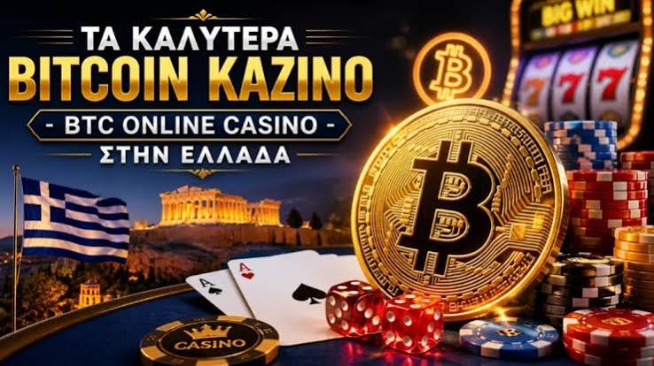 Ζωντανό Καζίνο Η Εμπειρία του Τζόγου στο Διαδίκτυο
