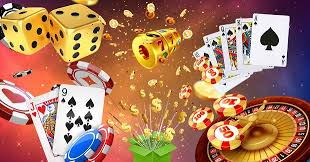 Royal Fortune Casino Login Your Gateway to Exciting Gaming