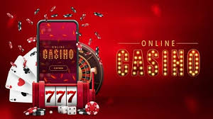 Royal Fortune Casino Login Your Gateway to Exciting Gaming