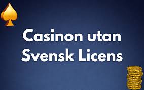 Skattefria Casino En Guide till Spel utan Skatter i Sverige Skattefria Casino En Guide till Spel utan Skatter i Sverige