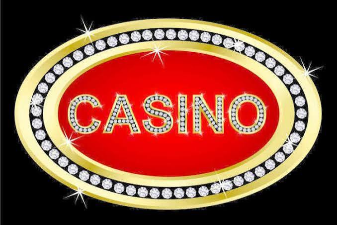 Unlock 25 Free Spins on Registration Your Guide to No Deposit Casinos 1539903052 Unlock 25 Free Spins on Registration Your Guide to No Deposit Casinos 1539903052