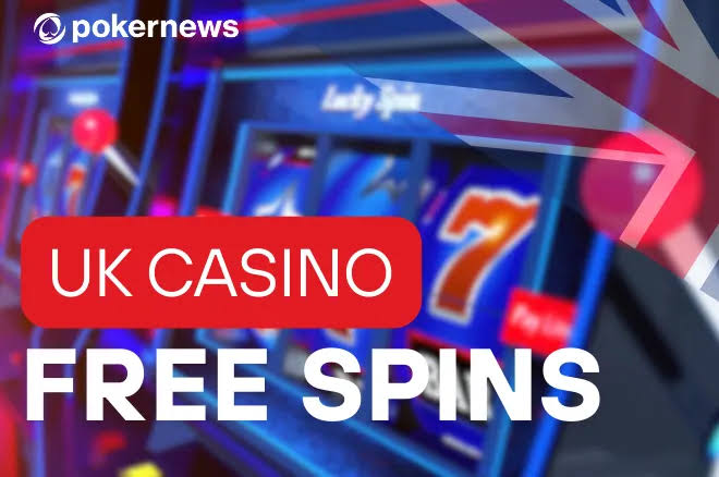 Unlock 25 Free Spins on Registration Your Guide to No Deposit Casinos 1539903052 Unlock 25 Free Spins on Registration Your Guide to No Deposit Casinos 1539903052