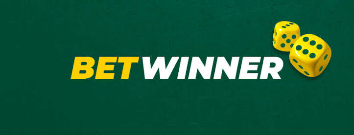 Unlock Amazing Rewards with BetWinner Promo Codes and Bonuses