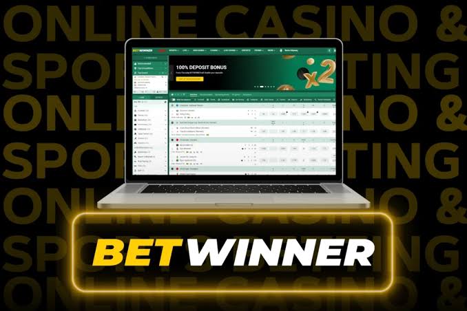 Unlock Amazing Rewards with BetWinner Promo Codes and Bonuses