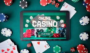 Altijd Winnen bij Always Vegas Casino 865274646 Altijd Winnen bij Always Vegas Casino 865274646