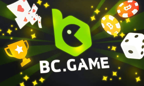 BC.Game Direct Link for Easy Access -436293713 BC.Game Direct Link for Easy Access -436293713