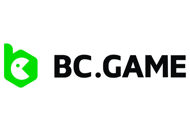 BC.Game Direct Link for Easy Access -436293713 BC.Game Direct Link for Easy Access -436293713