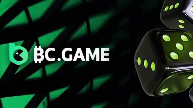 BC.Game Romania Login Process A Step-by-Step Guide -393397369