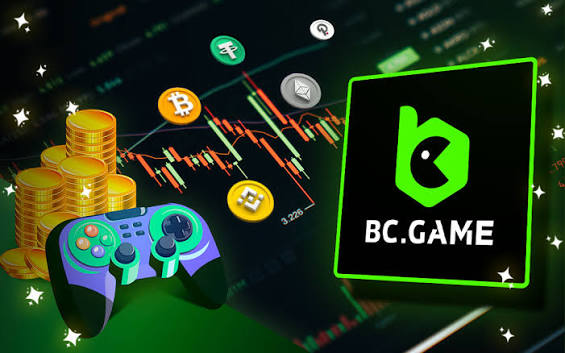 BC.Game Romania Login Process A Step-by-Step Guide -393397369