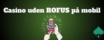 Blackjack Casino Bonus Danmark 2026 - Din Guide til De Bedste Tilbud Blackjack Casino Bonus Danmark 2026 - Din Guide til De Bedste Tilbud
