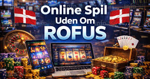 Blackjack Casino Bonus Danmark 2026 - Din Guide til De Bedste Tilbud Blackjack Casino Bonus Danmark 2026 - Din Guide til De Bedste Tilbud