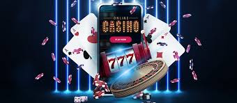 Blackjack Casino Bonus Danmark 2026 - Din Guide til De Bedste Tilbud Blackjack Casino Bonus Danmark 2026 - Din Guide til De Bedste Tilbud